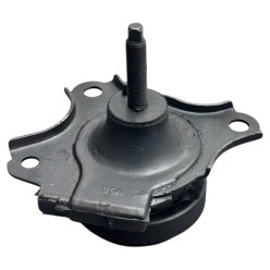 Honda Takoz Motor Cıvıc 01-05 Ön Sol (Manuel) 50827-S5A-003