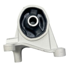 Honda Takoz Motor Cıvıc 01-06 Ön (Manuel) 50840-S5A-010