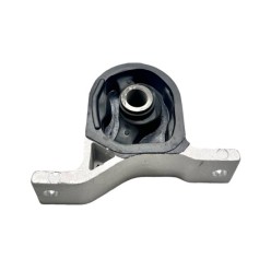 Honda Takoz Motor Cıvıc 01-06 Ön (Otomatik) 50840-S5A-990