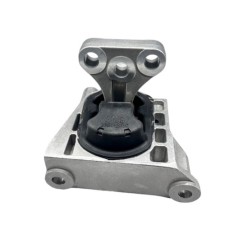 Honda Takoz Şanzıman Cıvıc 1,8 Type-r 07-11 50850-SMG-E01
