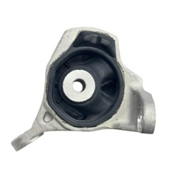 Honda Takoz Şanzıman Cıvıc 12-15 Sol (Aleminyum) 50850-TR0-A81