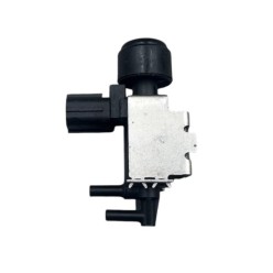 Honda Valf Selenoit Şanzıman Accord 03-07 50931-SDA-A01