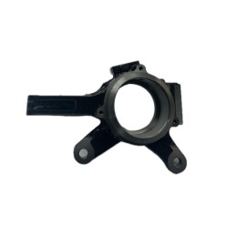 Honda Taşıyıcı Aks Cıvıc 02-06 Ön Sağ 51210-S5A-J30