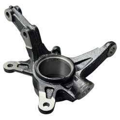 Honda Taşıyıcı Aks Cıvıc 06-11 Ön Sağ 51211-SNA-010
