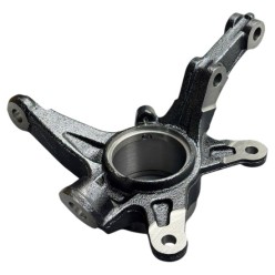 Honda Taşıyıcı Aks Cıvıc 06-11 Ön Sol 51215-SNA-010