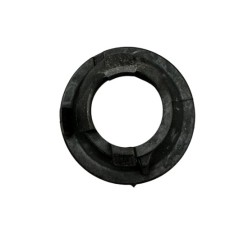 Honda Lastik Amortisör Get Cıvıc 12-14 Arka Sol (Alt) 52476-TR0-A01