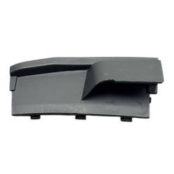 Honda Izgara Ön Cam Alt Cıvıc 07-11 Sağ (Alta Gelen Yan Bakalit) 74222-SNA-A00