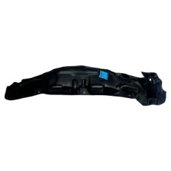 Toyota Davlumbaz Çamurluk Hılux Ln145 98-05 Ön Sağ 53875-35030