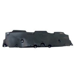 Toyota Muhafaza Karter Corolla 19-24 Ön 51451-02180