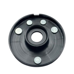 Honda Takoz Amortisör Accord 03-05 Ön Sol/Sağ 51675-SDA-A01