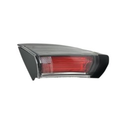 Honda Stop Cıvıc Hb.16-21 İç Sol 34155-TGB-H01