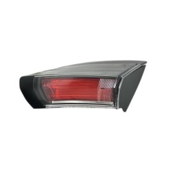 Honda Stop Cıvıc Hb.16-21 İç Sağ 34150-TGB-H01