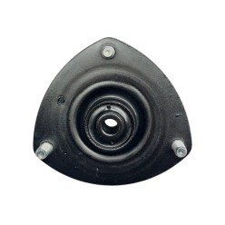 Honda Takoz Amortisör Cıvıc 04-06 Ön Sağ/Sol 51920-S5A-761