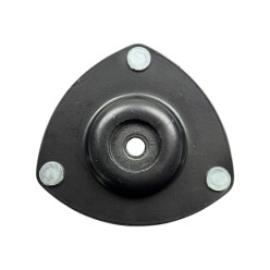 Honda Takoz Amortisör Cıvıc 01-03/Crv 02-06/Hrv 98-05ön Sol/Sağ 51925-S5A-024