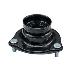 Honda Takoz Amortisör Cıvıc 06-15 Ön Sol/Sağ 51920-SNA-023