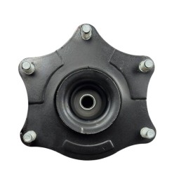 Honda Takoz Amortisör Crv 07-12 Ön Sol/Sağ 51920-SWA-A01