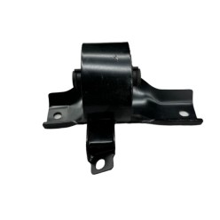 Mıtsubıshı Takoz Şanzıman Pajero 1,6-1,8 99-07 MR448440