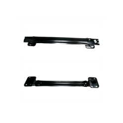 Honda Demir Tampon Accord 08-12 Arka 71530-TA0-000