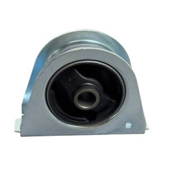 Mıtsubıshı Takoz Motor Outlander 02-06/Lancer 1,6 Benzli 03-08 Ön MN100158