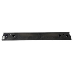 Toyota Demir Tampon Hılux Vigo 4x2 07-12 Ön 52021-0K030