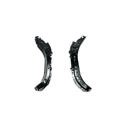 Honda Panel Üst Parça Hrv 16-18 Sol (Yan Parça) 04684-T7J-H00