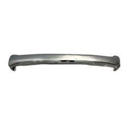 Toyota Tampon Hılux Ln145 02-05 Ön (Krom) 52101-04130