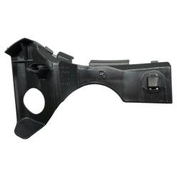 Toyota Braket Tampon Corolla 02-06 Ön Sağ 52116-12380