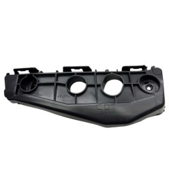 Toyota Braket Tampon Corolla 10-12 Ön Sağ 52115-12460