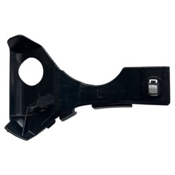 Toyota Braket Tampon Corolla 02-06 Ön Sol 52116-12421