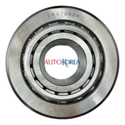 Toyota Bilya Defransiyel Hılux Vigo 07-14 Ön (35x89x38)(Konik) 90366-35087/TR070904-1