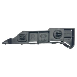 Honda Braket Tampon Cıvıc 04-06 Ön Sağ 71193-S5A-003