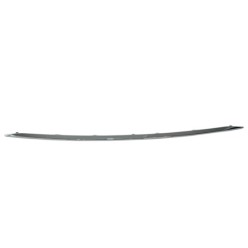 Nıssan Tampon X-trail 14-16 Ön (Alt Nikelaj) 62072-4BA0A