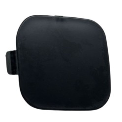 Toyota Çeki Kapağı Corolla 10-13 Ön Sağ 52127-12909