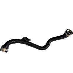 Nıssan Hortum Turbo Qashqaı 1.5 Dcı 15-18 (Boru) 14460-8957R