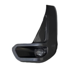 Toyota Kapak Lamba Sis Hılux Revo 21-23 Sol (Sissiz/Sisli) 52128-0K870