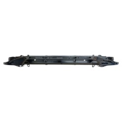 Honda Demir Tampon Cıvıc 16-21 Ön 71130-TED-Q00