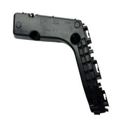 Toyota Braket Tampon Corolla 17-19 Ön Sol 52116-02360