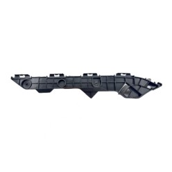 Toyota Braket Tampon Corolla 07-13 Arka Sağ (Uzun) 52155-12320