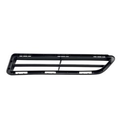 Toyota Izgara Tampon Hılux Revo 21-23 Sağ 53112-0K350