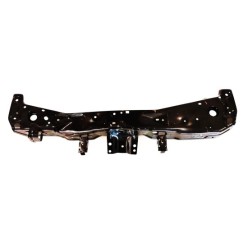 Mıtsubıshı Panel Üst Parça Lancer 07-14 (Orta) 5256A607