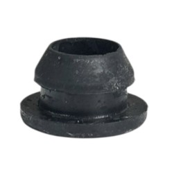 Toyota Lastik Kapak Piyano Corolla Ae101 92-97 90480-18006