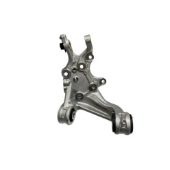 Honda Taşıyıcı Aks Cıvıc 06-15 Arka Sağ 52210-SNA-A50