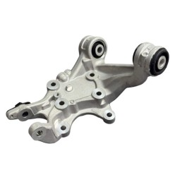 Honda Taşıyıcı Aks Cıvıc 06-15 Arka Sol 52215-SNA-A50