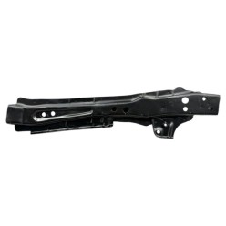 Toyota Panel Corolla 14-18 Sol (Yan Parça) 53203-02150