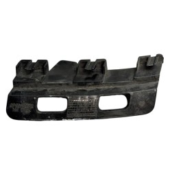 Suzukı Braket Tampon Swift 06-11 Arka Sağ (Yan) 71831-63J00