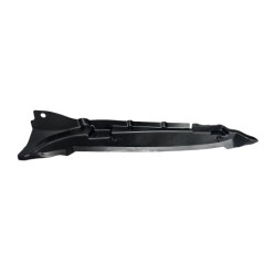 Honda Braket Çamurluk Cıvıc 07-11 Ön İç Sağ (Arka Gelen) 74105-SNA-A00