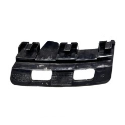 Suzukı Braket Tampon Swift 06-11 Arka Sol (Yan) 71832-63J00