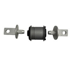 Honda Burç Dingil Cıvıc 06-11 Arka (Takım) 52375-SNA-A04