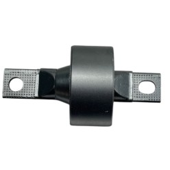 Honda Burç Travers Cıvıc 92-00/Crv 96-01 Arka 52385-SR3-000