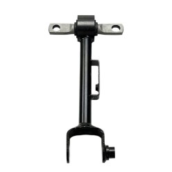 Honda Çubuk Denge Cıvıc 02-05 Arka Üst Sol/Sağ 52390-S5A-A30